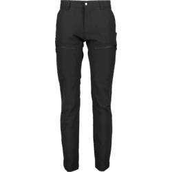 Trekmates so shop hike pants